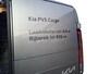Kia PV5 L2H1 Cargo Elite Executive 51.5 kWh | Nieuw te bestellen! | 297 Km bereik | Laadcapaciteit 4.4 m³ | 360° Camera | Accessoirecheque t.w.v. €2500!