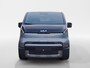 Kia PV5 L2H1 Cargo Elite Executive 51.5 kWh | Nieuw te bestellen! | 297 Km bereik | Laadcapaciteit 4.4 m³ | 360° Camera | Accessoirecheque t.w.v. €2500!