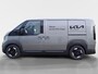 Kia PV5 L2H1 Cargo Elite Executive 51.5 kWh | Nieuw te bestellen! | 297 Km bereik | Laadcapaciteit 4.4 m³ | 360° Camera | Accessoirecheque t.w.v. €2500!
