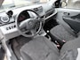 Suzuki Alto 1.0 Base