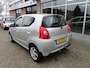 Suzuki Alto 1.0 Base