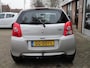 Suzuki Alto 1.0 Base