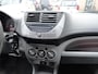 Suzuki Alto 1.0 Base