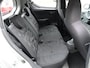 Suzuki Alto 1.0 Base
