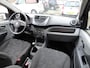 Suzuki Alto 1.0 Base