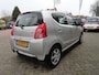 Suzuki Alto 1.0 Base
