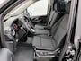 Mercedes-Benz Vito 119 CDI L2 Select 360 Camera Distronic Trekhaak Standkachel Stoelverwarming Led voor+achter