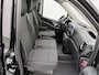 Mercedes-Benz Vito 119 CDI L2 Select 360 Camera Distronic Trekhaak Standkachel Stoelverwarming Led voor+achter