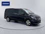 Mercedes-Benz Vito 119 CDI L2 Select 360 Camera Distronic Trekhaak Standkachel Stoelverwarming Led voor+achter