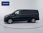 Mercedes-Benz Vito 119 CDI L2 Select 360 Camera Distronic Trekhaak Standkachel Stoelverwarming Led voor+achter