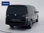 Mercedes-Benz Vito 119 CDI L2 Select 360 Camera Distronic Trekhaak Standkachel Stoelverwarming Led voor+achter