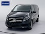 Mercedes-Benz Vito 119 CDI L2 Select 360 Camera Distronic Trekhaak Standkachel Stoelverwarming Led voor+achter