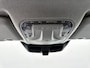 Mercedes-Benz Vito 119 CDI L2 Select 360 Camera Distronic Trekhaak Standkachel Stoelverwarming Led voor+achter