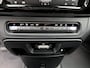 Mercedes-Benz Vito 119 CDI L2 Select 360 Camera Distronic Trekhaak Standkachel Stoelverwarming Led voor+achter