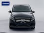Mercedes-Benz Vito 119 CDI L2 Select 360 Camera Distronic Trekhaak Standkachel Stoelverwarming Led voor+achter