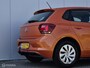 Volkswagen Polo 1.0 TSI COMFORTLINE/ADAPTIVE CRUISE/TREKHAAK/LED/BLUETOOTH