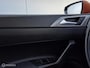 Volkswagen Polo 1.0 TSI COMFORTLINE/ADAPTIVE CRUISE/TREKHAAK/LED/BLUETOOTH