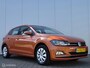 Volkswagen Polo 1.0 TSI COMFORTLINE/ADAPTIVE CRUISE/TREKHAAK/LED/BLUETOOTH