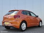 Volkswagen Polo 1.0 TSI COMFORTLINE/ADAPTIVE CRUISE/TREKHAAK/LED/BLUETOOTH