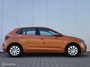 Volkswagen Polo 1.0 TSI COMFORTLINE/ADAPTIVE CRUISE/TREKHAAK/LED/BLUETOOTH