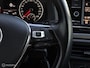 Volkswagen Polo 1.0 TSI COMFORTLINE/ADAPTIVE CRUISE/TREKHAAK/LED/BLUETOOTH