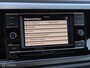 Volkswagen Polo 1.0 TSI COMFORTLINE/ADAPTIVE CRUISE/TREKHAAK/LED/BLUETOOTH