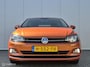 Volkswagen Polo 1.0 TSI COMFORTLINE/ADAPTIVE CRUISE/TREKHAAK/LED/BLUETOOTH