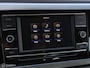 Volkswagen Polo 1.0 TSI COMFORTLINE/ADAPTIVE CRUISE/TREKHAAK/LED/BLUETOOTH