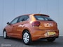 Volkswagen Polo 1.0 TSI COMFORTLINE/ADAPTIVE CRUISE/TREKHAAK/LED/BLUETOOTH