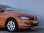 Volkswagen Polo 1.0 TSI COMFORTLINE/ADAPTIVE CRUISE/TREKHAAK/LED/BLUETOOTH