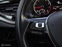 Volkswagen Polo 1.0 TSI COMFORTLINE/ADAPTIVE CRUISE/TREKHAAK/LED/BLUETOOTH