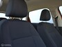 Volkswagen Polo 1.0 TSI COMFORTLINE/ADAPTIVE CRUISE/TREKHAAK/LED/BLUETOOTH