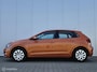 Volkswagen Polo 1.0 TSI COMFORTLINE/ADAPTIVE CRUISE/TREKHAAK/LED/BLUETOOTH