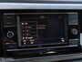 Volkswagen Polo 1.0 TSI COMFORTLINE/ADAPTIVE CRUISE/TREKHAAK/LED/BLUETOOTH