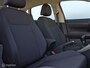 Volkswagen Polo 1.0 TSI COMFORTLINE/ADAPTIVE CRUISE/TREKHAAK/LED/BLUETOOTH