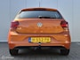 Volkswagen Polo 1.0 TSI COMFORTLINE/ADAPTIVE CRUISE/TREKHAAK/LED/BLUETOOTH
