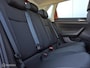 Volkswagen Polo 1.0 TSI COMFORTLINE/ADAPTIVE CRUISE/TREKHAAK/LED/BLUETOOTH