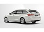 Skoda Octavia Combi 1.5 TSI MHEV Business Edition Plus