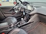 Peugeot 2008 1.2 130PK PureTech GT-Line /Org NL /Trekhaak