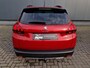 Peugeot 2008 1.2 130PK PureTech GT-Line /Org NL /Trekhaak