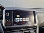 Peugeot 2008 1.2 130PK PureTech GT-Line /Org NL /Trekhaak