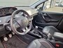 Peugeot 2008 1.2 130PK PureTech GT-Line /Org NL /Trekhaak