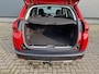 Peugeot 2008 1.2 130PK PureTech GT-Line /Org NL /Trekhaak