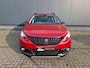Peugeot 2008 1.2 130PK PureTech GT-Line /Org NL /Trekhaak