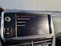 Peugeot 2008 1.2 130PK PureTech GT-Line /Org NL /Trekhaak