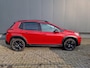 Peugeot 2008 1.2 130PK PureTech GT-Line /Org NL /Trekhaak
