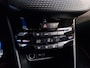 Peugeot 2008 1.2 130PK PureTech GT-Line /Org NL /Trekhaak