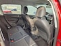Peugeot 2008 1.2 130PK PureTech GT-Line /Org NL /Trekhaak