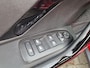 Peugeot 2008 1.2 130PK PureTech GT-Line /Org NL /Trekhaak