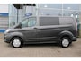 Ford Transit Custom 2.0 TDCI L1H1 Trend Dubbele Cabine | Trekhaak | Stoel + Stuurverwarming | Camera | Cruise Control | Carplay |